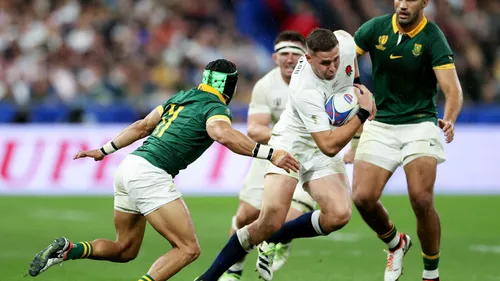 Rugby : une nouvelle compétition internationale dès 2024