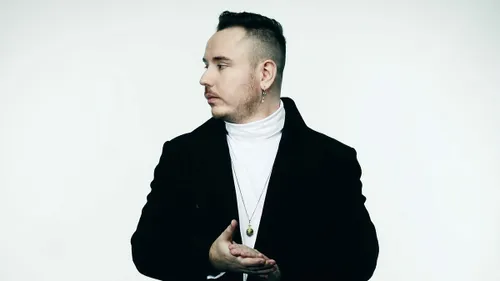Duke Dumont de retour avec un single et un nouvel album