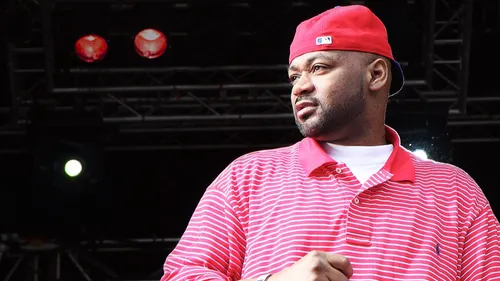 Ghostface Killah (Wu-Tang Clan) au cœur d’un drame familial