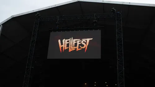 Hellfest 2025 : la billetterie ouvre aujourd’hui à 13H 