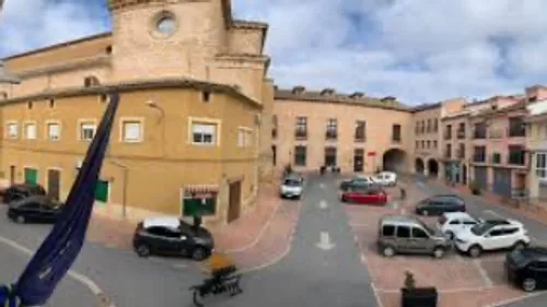 Espagne : un village devient le plus riche de la région grâce à un...
