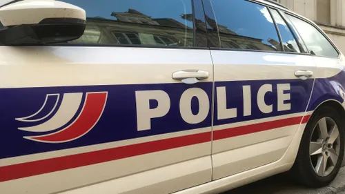 Feytiat : un appel à témoins après l’accident mortel d’un...