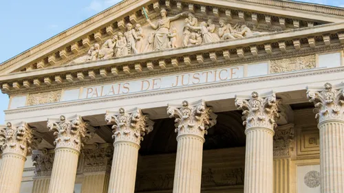Les 4 infos du lundi 18 décembre