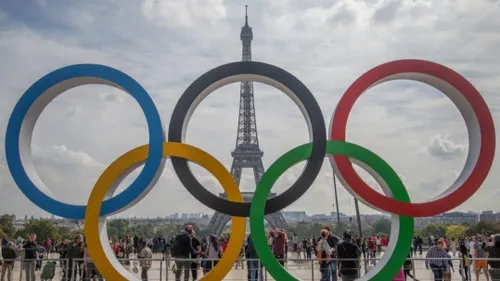 Comment obtenir des places gratuites pour les JO 2024 ?