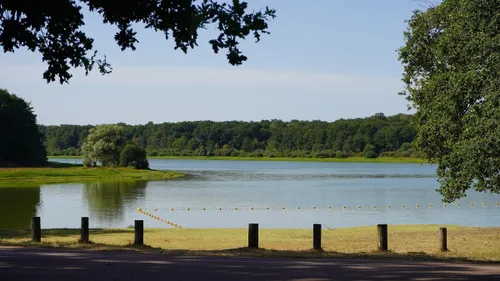 Été 2024 : où se baigner dans l’Yonne ?