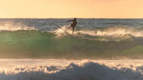 A la découverte de la destination Médoc Atlantique