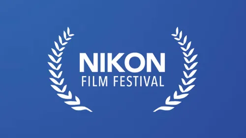 OÜI FM est partenaire de la 12ème édition du Nikon Film Festival 