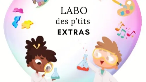Loiret : nouvelle association pour les enfants neuroatypiques