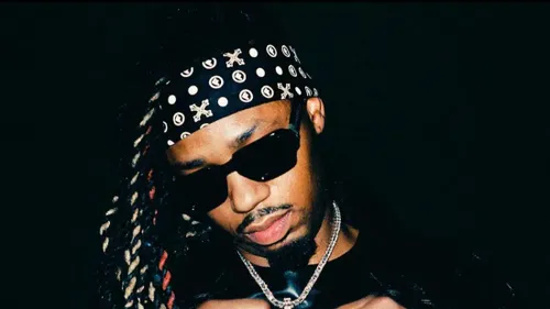 Metro Boomin veut quitter les plateformes de streaming