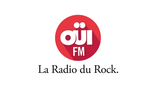 LOGOS RADIOS / ÉMISSIONS ALL