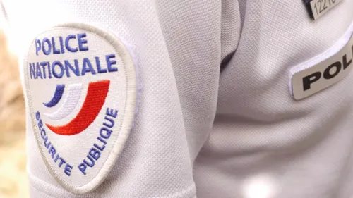 Orléans : une mère de famille soupçonnée de violences sur ses enfants