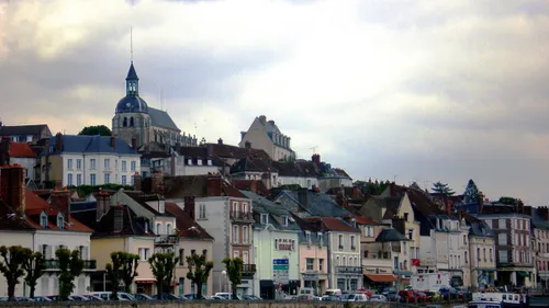 Yonne : un bilan positif pour le permis de louer à Joigny