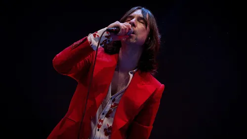 Primal Scream annonce un nouvel album, "Come ahead", le premier en...