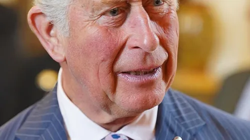 Charles III en visite à Bordeaux : une partie du programme dévoilée 
