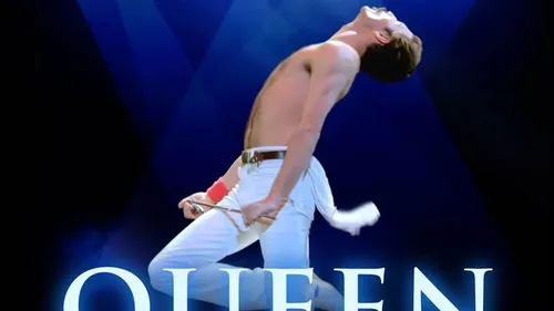 Quand voir le concert culte "Queen Rock Montréal" au cinéma ?