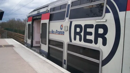 Mobilisation du 18 octobre : la RATP et la SNCF publient leurs...