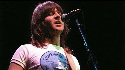 Mort de Randy Meisner, bassiste et fondateur des Eagles