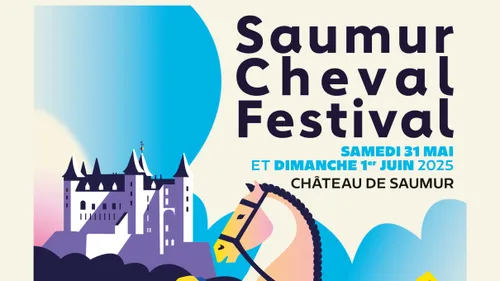 Agenda des sorties du 30 mai au 1er juin