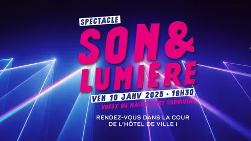 Agenda des sorties du 10 au 12 janvier