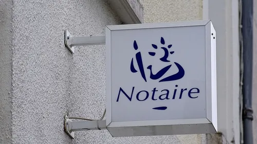 Minute conso : les frais de notaire en hausse