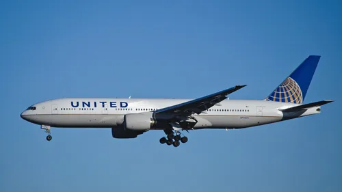 Roissy : un pilote d’avion contrôlé avec 1,32 g/l d’alcool dans le...