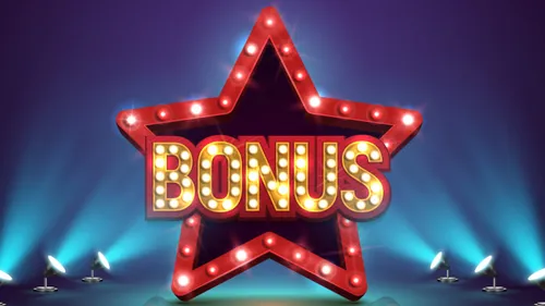 Casino en ligne : réclamer des bonus est-il utile ?