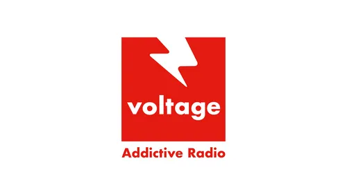 LOGOS RADIOS / ÉMISSIONS ALL