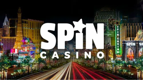 Spin Casino dispose-t-il de toutes les qualités d'un bon site de...