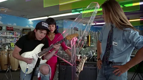 Pourquoi "Stairway To Heaven" n’apparaît que dans certaines...