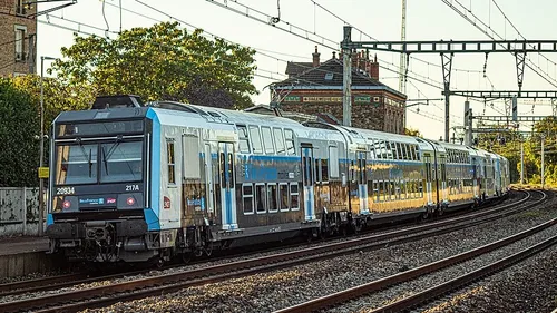 Grève du 7 mars : les perturbations dans vos transports