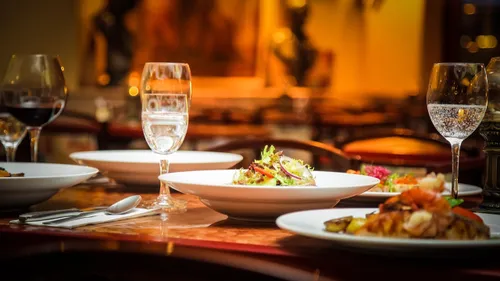 Guide Michelin 2025 : les nouveaux étoilés en Gironde 