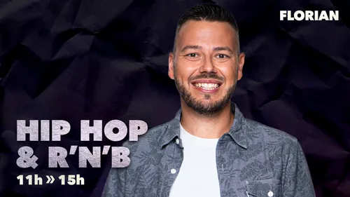 Hip Hop & R'n'B