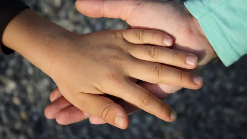 Répit’solidaire en Indre-et-Loire : une aide pour les familles...