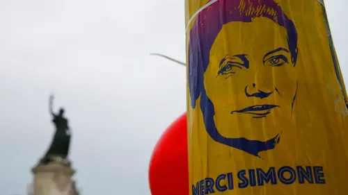 Orléans, Limoges, Poitiers… Des manifestations pour défendre l’IVG