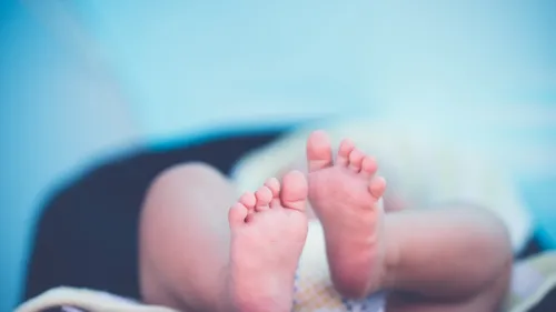 Bébé secoué dans l’Indre : la fillette de 3 mois est décédée