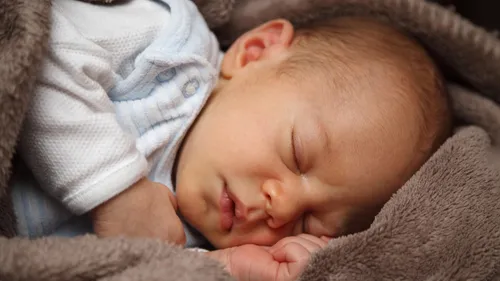 Bordeaux : un moment d'échanges gratuit pour les parents sur le...