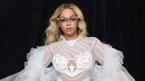 Lizzo accusée d'harcèlement : Beyoncé boycotte la chanteuse en...