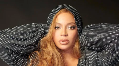 Beyoncé en concert à Dubaï : la ville débourse une somme...