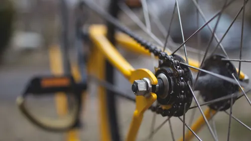 Loiret : un groupe de cyclistes amateurs fauché par une voiture
