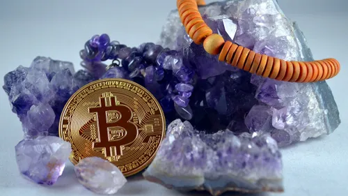 Cryptomonaie : le bitcoin a dépassé les 60.000 dollars !