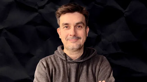 Korben