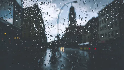 Blue Monday : le jour le plus déprimant de l'année existe-t-il...