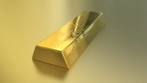 Comment expliquer l’envolée du cours de l’or ?