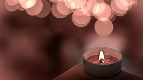 Limoges : une marche blanche ce samedi en hommage à un adolescent...