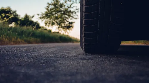 Départs en vacances : le préfet de Gironde appelle à la prudence 