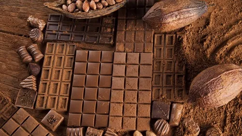 Pour ses 10 ans, Lafaye Chocolat a un cadeau pour vous : un voyage...