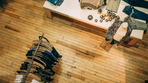 Minute conso : les soldes, une bonne affaire ? 