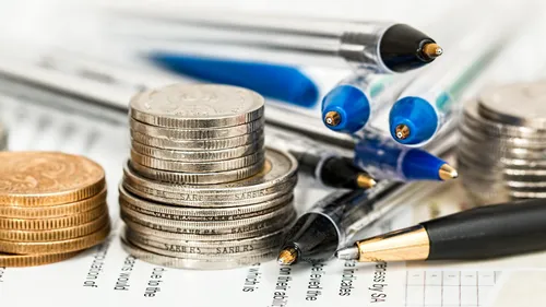 Dernier jour pour déclarer ses impôts en Centre-Val de Loire