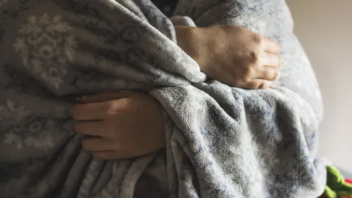Minute Conso : des astuces pour éviter le coup de froid 