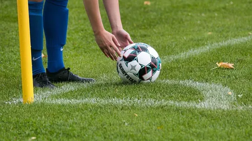Brésil : la "pire équipe du monde" gagne enfin ses matchs, une...